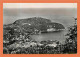 A366 / 079 06 - SAINT JEAN CAP FERRAT Le Cap Ferrat Et Baie De Villefranche - Saint-Jean-Cap-Ferrat