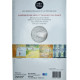 France, 10 Euro, Monnaie De Paris, Sempé - Hiver - Fraternité, 2014, Monnaie - France