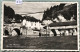 Auberge De L'Ange Entre Le Pont Couvert Et Le Pont Suspendu Du Gottéron (16'423) - Fribourg