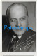 226050 ARTIST ALBERTO DIANA LAVALLE GUITARRISTA & COMPOSITOR AUTOGRAPH 12 X 18 CM PHOTO NO POSTAL POSTCARD - Other & Unclassified