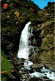 27-4-2024 (4 Y 11) Andorra - Waterfall In Canillo - Andorra