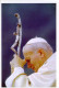 Delcampe - Thèmes. Religions. Pape. Paul VI. (1) & (2) & Fatima & Jean Paul II 1981 & (2) & Fatima & Benoit - Popes