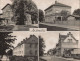 135836 - Jessnitz (Anhalt) - 4 Bilder - Bitterfeld