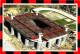 ITALIA ITALY - 1995 MILANO Coppa UEFA Calcio MILAN-ZAGLEBIE LUBINO 4-0 Su Cartolina Stadio Meazza - 8180 - 1991-00: Poststempel