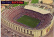 Thèmes. Sports. Foot Football. Barça. Terrain De FC Barcelone. B 0125 & 18 Estadi FC Barcelona - Soccer