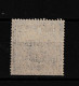 # Inde Française 1903 N° 24  * Neuf - Unused Stamps