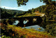 27-4-2024 (4 Y 13) France - Le Pont Des Lilas à La Jonchère - Ponts