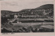 111669 - Miltenberg - Ansicht - Miltenberg A. Main