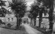 CPSM Chateau Salins-L'hôpital-RARE-Timbre       L2788 - Chateau Salins