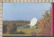 129122/ R.T.T.-LESSIVE, Station Terrienne Belge De Télécommunications Spatiales, 1982 - Publicidad
