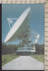 129121/ R.T.T.-LESSIVE (Rochefort), Station Terrienne Belge De Télécommunications Spatiales - Advertising