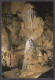 119289/ REMOUCHAMPS, La Grotte, La Dame Blanche - Aywaille