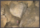 119287/ REMOUCHAMPS, La Grotte, Le Rocher Suspendu De 40 Tonnes - Aywaille