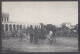 127346/ DJIBOUTI, Vers 1900 (CPSM->repro), Marché Au Bois - Dschibuti