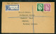 Ireland 1964 USED FDC - Briefe U. Dokumente