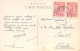 ROUMANIE - Lipova - Piata Unirit Cu Biserica -  Carte Postale Ancienne - Roumanie