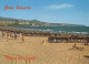 133153 - Playa Del Inglés - Spanien - Strandbild - Gran Canaria