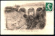 VAR 83 - SALERNES - Aqueduc Saint Barthélémy - Parfait état - Affranchie - A Voyagé - Salernes