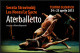 ITALIA 2013 - ATERBALLETTO - SERATA STRAVINSKIJ - LES NOCES / LE SACRE - PROMOCARD - I - Danse