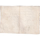 France, 5 Livres, 1791, 60B45895, TB+, KM:A50, Lafaurie:145 - Assignats & Mandats Territoriaux