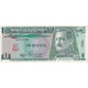 Billet, Guatemala, 1 Quetzal, 1990, 1990-01-03, SPL - Guatemala