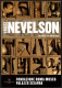 SCULPTURE - ITALIA 2013 - LOUISE NEVELSON - FONDAZIONE ROMA MUSEO - PALAZZO SCIARRA - PROMOCARD - I - Museum