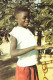 CPSM Missions Du Cameroun-RARE       L2789 - Kameroen