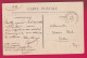 KOUROUSSA GUINEE FRANCAISE 1907 CARTE POSTALE POUR CASTRES TARN LETTRE - Cartas & Documentos