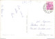 Ab614 Cartolina Saluti Da Valentano Provincia Di Viterbo - Viterbo