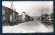 54. Environs De Dun Sur Meuse.Carte-photo De  Sivry Sur Meuse. Rue Principale Du Village. - Dun Sur Meuse