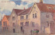 134873 - Norwich - Grossbritannien - Old Music House - Norwich