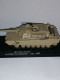 Maquette Au 1/72 De M1 Abrams Iraq 2003 - Véhicules Militaires