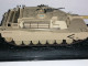 Maquette Au 1/72 De M1 Abrams Iraq 2003 - Military Vehicles