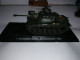 Maquette 1/72 M48 A3 Patton 2 Vietnam 1968 - Véhicules Militaires