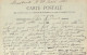 FRANCE - Montreuil Sous Bois - Le Marché Aux Puces - Animé Et Colorisé - Carte Postale Ancienne - Montreuil