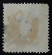 USA   2 Cents Big Margin   Fine Used   Good Cancelation - Used Stamps