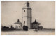 NORTH FORELAND LIGHTHOUSE  - LL 56 - Autres & Non Classés