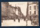 57. Metz. Rue Serpenoise. Serpenoise Street. Banque. Magasin De Timbres Pour Collections. Hôtel De Luxembourg. 1919 - Metz