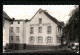 AK Adorf / Waldeck, Gasthof Bunte, Hauptstrasse 8  - Waldeck