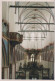 9000720 - Stralsund - Nikolaikirche, Chor - Stralsund