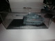 Delcampe - Maquette 1/72 Tiger 1 Ausf E Allemagne 1943 - Militär