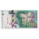 France, 500 Francs, Pierre Et Marie Curie, 1994, J029223540, TTB, Fayette:76.1 - 500 F 1994-2000 ''Pierre Et Marie Curie''