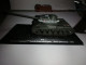 Maquette 1/72 IS2 Berlin 1945 - Militär