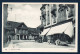 57. Sarrebourg. La Nouvelle Gare SNCF ( 1923) - Sarrebourg