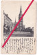 Antwerpen 1902. Eglise St-Willebrord - Antwerpen