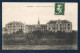 57. Environs De Metz. Montigny-lès-Metz. Maison De La Sainte Famille. 1925 - Metz
