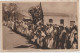 STORIA POSTALE - COLONIE - (COME DA SCANSIONE) - Eritrea