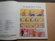 Delcampe - BD Tintin En Italien, Le Avventure Di Tintin, Il Granchio D'oro, éditeur COMIC ART...RARE...........N5 - Tintin