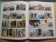 Delcampe - BD Tintin En Italien, Le Avventure Di Tintin, Il Granchio D'oro, éditeur COMIC ART...RARE...........N5 - Tintin