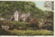 134836 - Newton Abbot - Grossbritannien - Ogwell Old Mill - Altri
